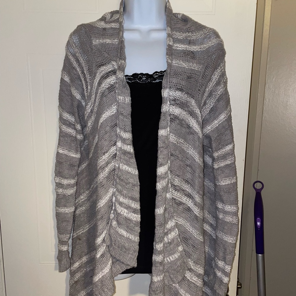Maurice’s size xl
